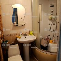 Продаж квартири Харків, Північна Салтівка 5, 38м²