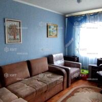Продаж квартири Харків, Київська, Гідропарк, 65м²