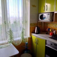 Продаж квартири Харків, Київська, Гідропарк, 65м²