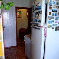 Продаж квартири Харків, Київська, Гідропарк, 65м²