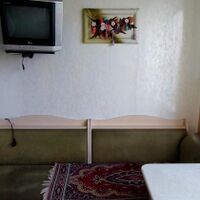 Продаж квартири Харків, Київська, Гідропарк, 65м²