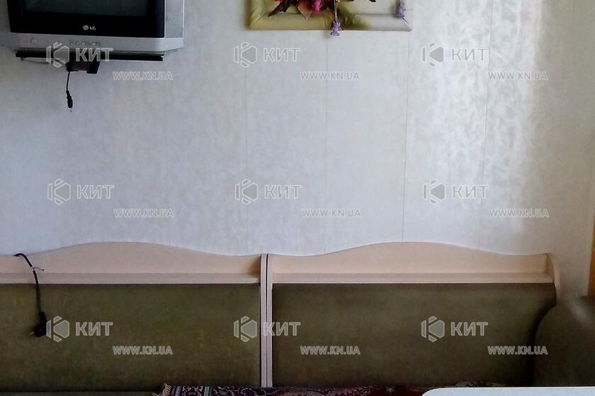 Продаж квартири Харків, Київська, Гідропарк, 65м²
