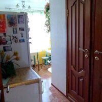 Продаж квартири Харків, Київська, Гідропарк, 65м²