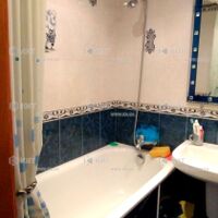 Продаж квартири Харків, Київська, Гідропарк, 65м²