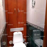 Продаж квартири Харків, Київська, Гідропарк, 65м²