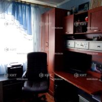 Продаж квартири Харків, Київська, Гідропарк, 65м²