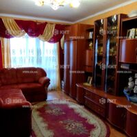 Продаж квартири Харків, Київська, Гідропарк, 65м²