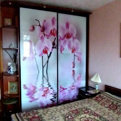 Продажа 	 Харків,  Салтівське шосе   242