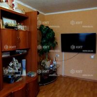 Продаж квартири Харків, Київська, Гідропарк, 65м²