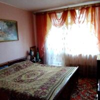 Продаж квартири Харків, Київська, Гідропарк, 65м²
