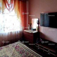 Продаж квартири Харків, Київська, Гідропарк, 65м²