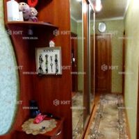 Продаж квартири Харків, Київська, Гідропарк, 65м²