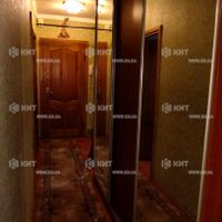 Продаж квартири Харків, Київська, Гідропарк, 65м²