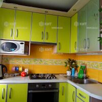 Продаж квартири Харків, Київська, Гідропарк, 65м²