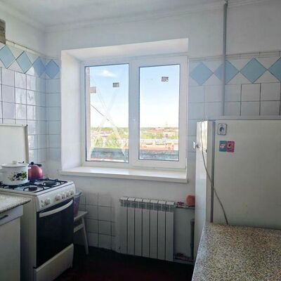 Продажа 	 Харьков,  Гаршина ул.   3