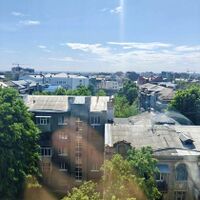 Продажа квартиры Харьков, Центр, 63м²