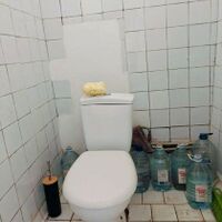 Продажа квартиры Харьков, Центр, 63м²