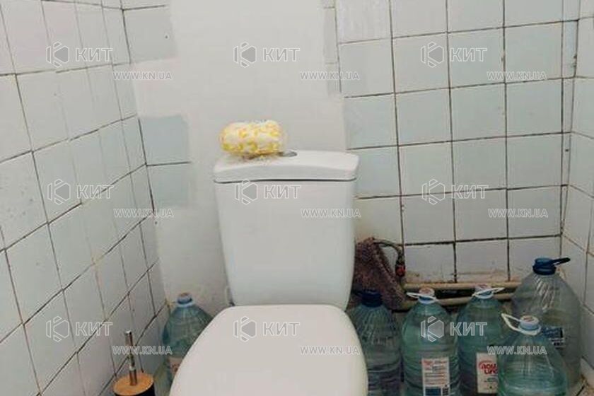 Продажа квартиры Харьков, Центр, 63м²