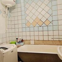 Продажа квартиры Харьков, Центр, 63м²