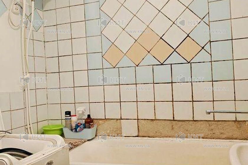 Продажа квартиры Харьков, Центр, 63м²