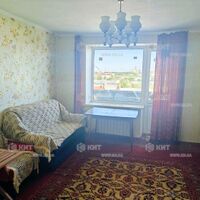 Продажа квартиры Харьков, Центр, 63м²