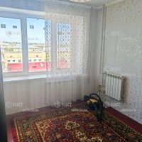Продажа квартиры Харьков, Центр, 63м²