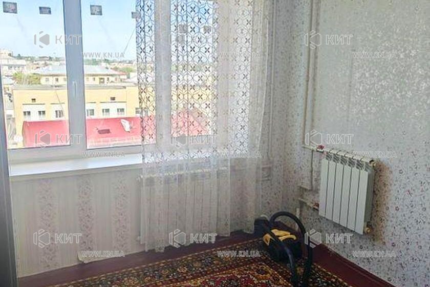 Продажа квартиры Харьков, Центр, 63м²