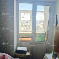 Продажа квартиры Харьков, Центр, 63м²
