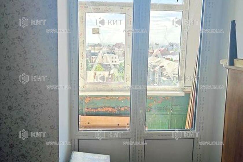 Продажа квартиры Харьков, Центр, 63м²