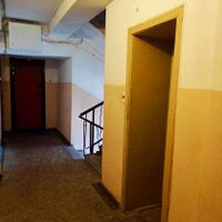Продажа квартиры Харьков, Центр, 63м²