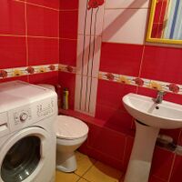 Продажа квартиры Харьков, ХТЗ, Рогань, 48м²