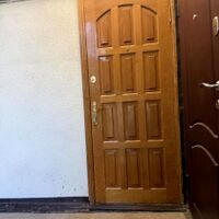 Продажа квартиры Харьков, ХТЗ, Рогань, 48м²