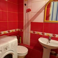 Продажа квартиры Харьков, ХТЗ, Рогань, 48м²
