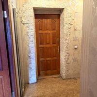 Продажа квартиры Харьков, ХТЗ, Рогань, 48м²