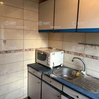 Продажа квартиры Харьков, ХТЗ, Рогань, 48м²