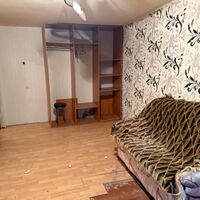 Продажа квартиры Харьков, ХТЗ, Рогань, 48м²