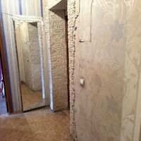 Продажа квартиры Харьков, ХТЗ, Рогань, 48м²