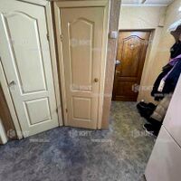 Продаж квартири Харків, ХТЗ, Рогань, 56м²