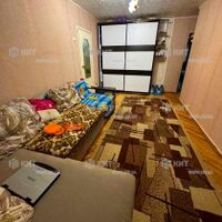 Продаж квартири Харків, ХТЗ, Рогань, 56м²