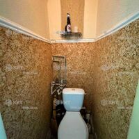 Продаж квартири Харків, ХТЗ, Рогань, 56м²