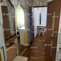 Продаж квартири Харків, Жуковського, П’ятихатки, 30м²
