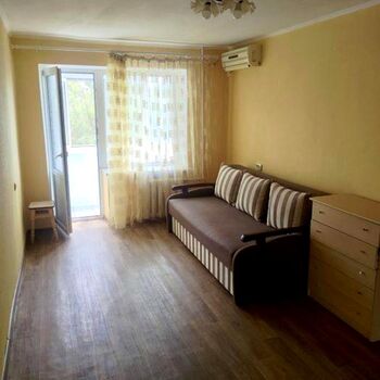 Продажа квартир - Харьков,  Звёздная ул.  36