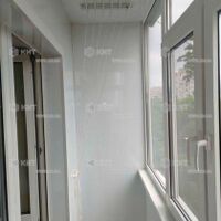Продаж квартири Харків, Жуковського, П’ятихатки, 30м²