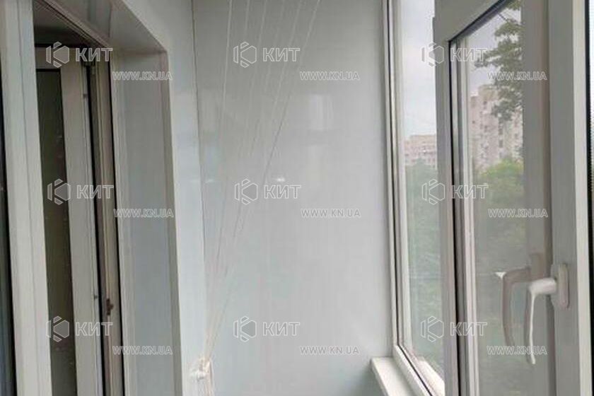 Продаж квартири Харків, Жуковського, П’ятихатки, 30м²