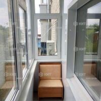 Продаж квартири Харків, Жуковського, П’ятихатки, 30м²