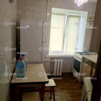 Продаж квартири Харків, Жуковського, П’ятихатки, 30м²