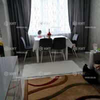 Продажа квартиры Харьков, Салтовка, 531 мрн., 45м²