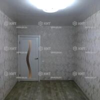 Продажа квартиры Харьков, Салтовка, 531 мрн., 45м²