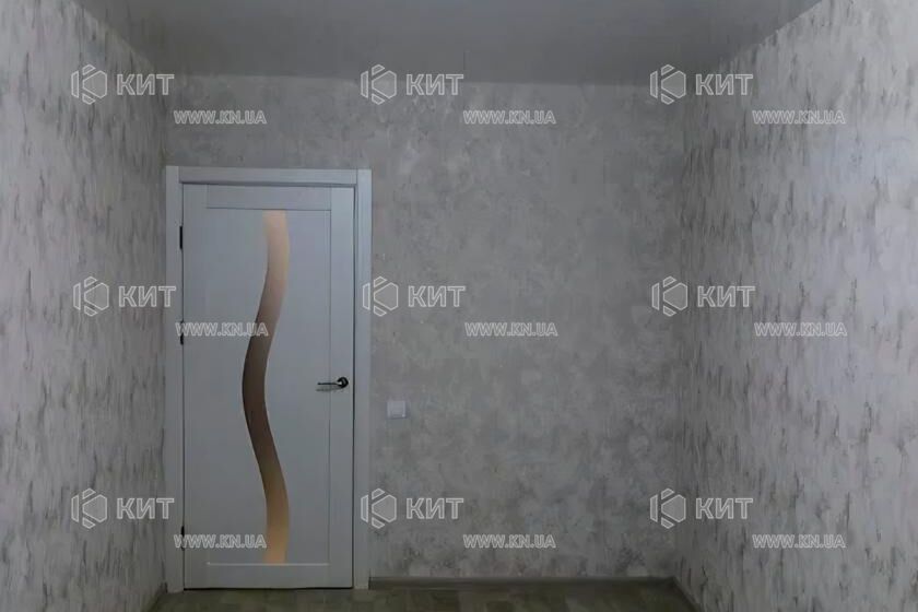 Продажа квартиры Харьков, Салтовка, 531 мрн., 45м²