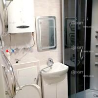 Продажа квартиры Харьков, Салтовка, 531 мрн., 45м²